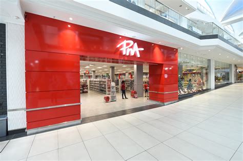 pna westgate mall|CNA .